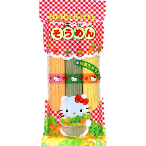 楽天市場】菅哉物産 菅哉物産 手延素麺 揖保乃糸 特級古 6Kg