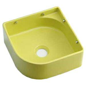 楽天市場】SANEI 三栄水栓製作所 SANEI HW1021-D 手洗器 洗面器 