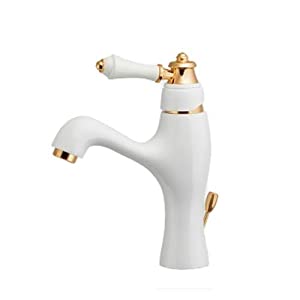 楽天市場】KVK KVK シングルレバー式混合栓 eレバー FSL150DET | 価格 ...