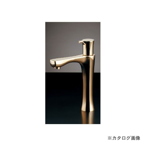 【楽天市場】カクダイ カクダイ KAKUDAI 立水栓 ミドル //アンティーク 716-851-CU | 価格比較 - 商品価格ナビ