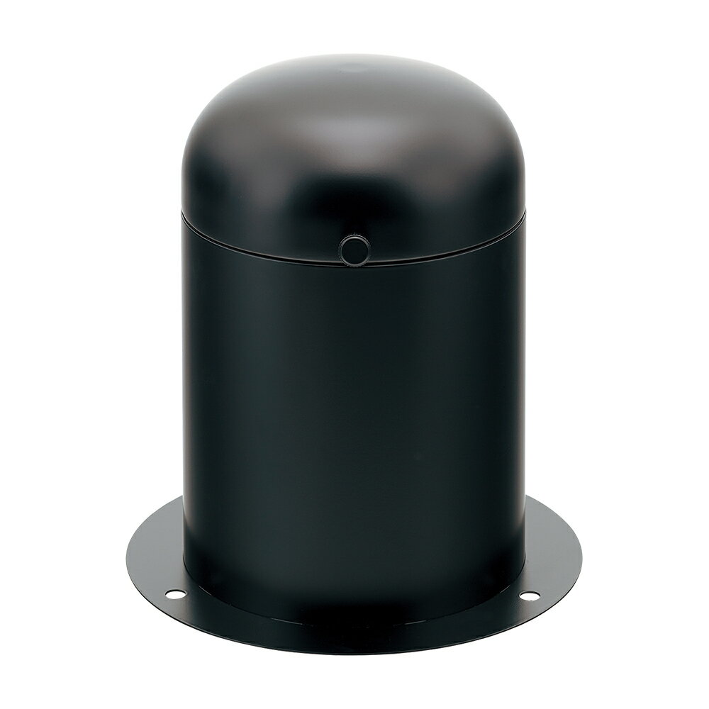 楽天市場】カクダイ 散水栓ボックス 626-000 | 価格比較 - 商品価格ナビ