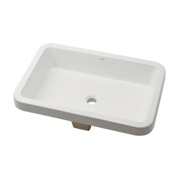 ãæ¥½å¤©å¸å ´ãã«ã¯ãã¤ ã«ã¯ãã¤ 493-172 ã¢ã³ãã¼ã«ã¦ã³ã¿ã¼å¼æ´é¢å¨ | ä¾¡æ ¼æ¯è¼ - ååä¾¡æ ¼ãã