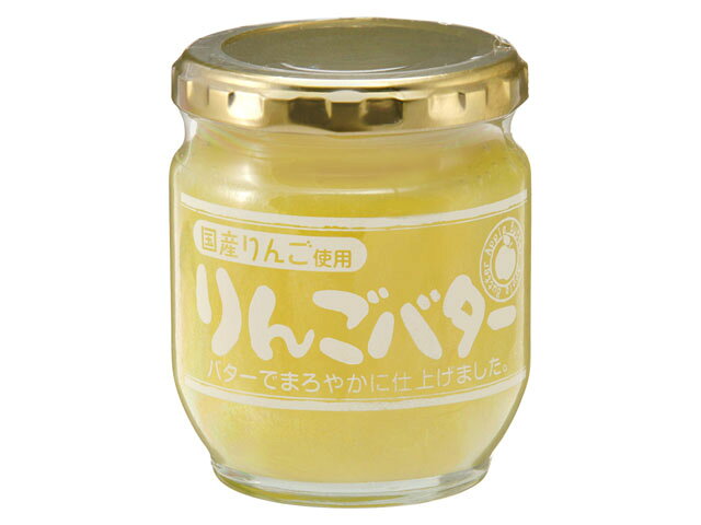 楽天市場 キョウショク キョウショク まろやか りんごバター 200g 価格比較 商品価格ナビ