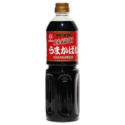 楽天市場】クルメキッコー クルメキッコー 時短万能たれ うまかばい 360ml | 価格比較 - 商品価格ナビ