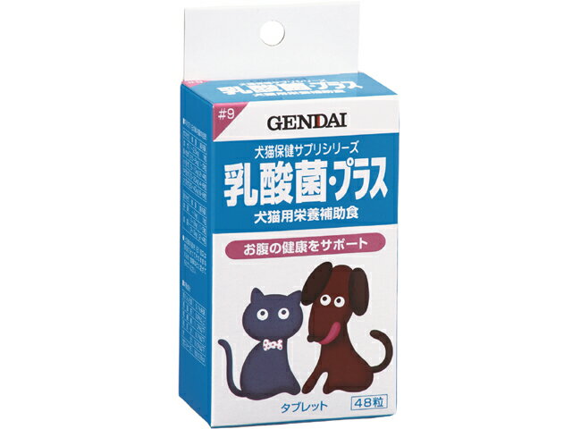 楽天市場】日本全薬工業 犬猫用 D-フラクション プレミアム(30ml