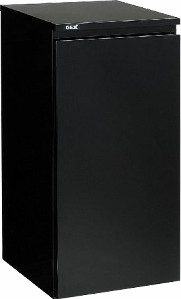 楽天市場】ジェックス GEX インテリア水槽台 GLOSS 300 アーバン