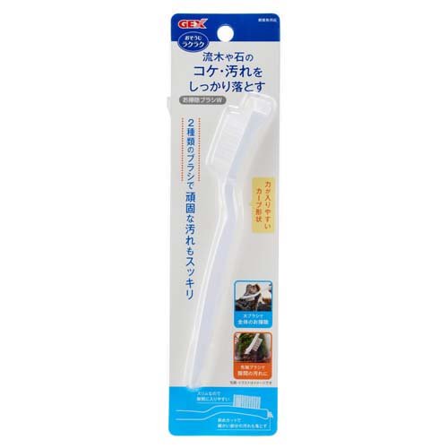 楽天市場】スド- ソイルの目詰まり用クリーナー(1コ入) | 価格比較 - 商品価格ナビ