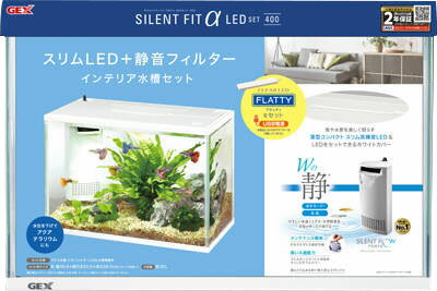 楽天市場】ジェックス GEX バクターセルコネクト 1個 | 価格比較 - 商品価格ナビ
