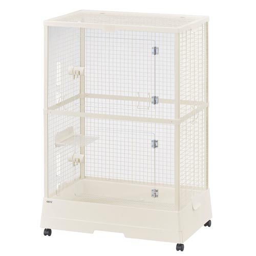 楽天市場】ジェックス クリアフロント80(1台) | 価格比較 - 商品
