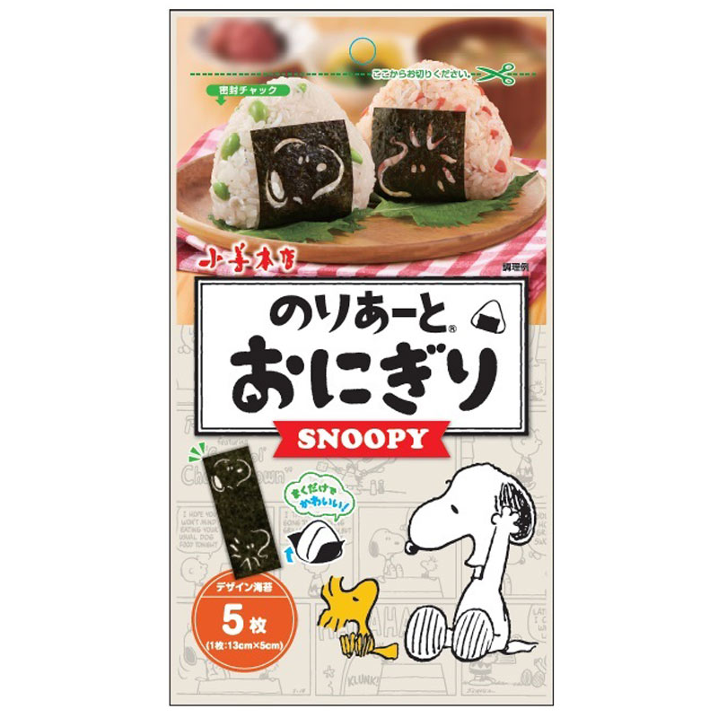 楽天市場】小善本店 小善本店 のりあーと ウルトラセブン 1枚 | 価格比較 - 商品価格ナビ