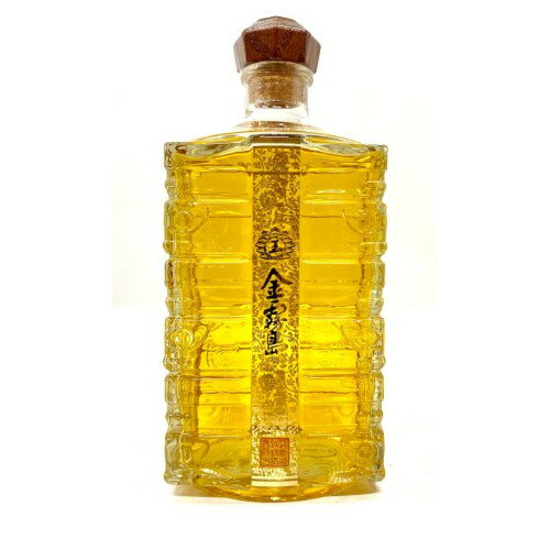 【楽天市場】霧島酒造 霧島 S 玉 金霧島 30° 900ml | 価格比較 - 商品