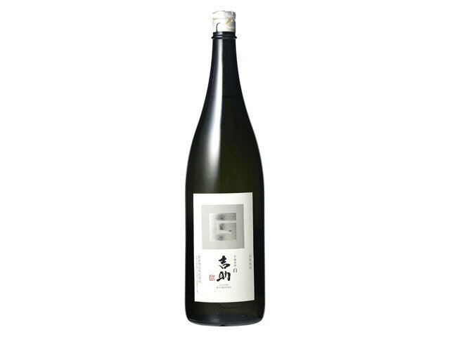 霧島酒造 芋麹焼酎　吉助〈白〉　２５％　１．８Ｌ　イモ
