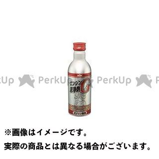 楽天市場 古河薬品工業 Kyk エンジン清浄剤g 180ml 価格比較 商品価格ナビ