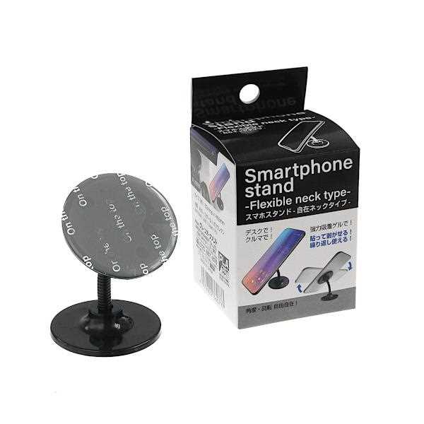 オーナメント取り付け用具　一瞬で取り外し出来る便利グッズ♡ 深緑色　10個セット オーナメント取り付け用具一瞬で取り外し出来る便利グッズ♡ 深