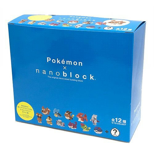 楽天市場】カワダ nanoblock ナノブロック TIN-02 TINTIN ムーラン 