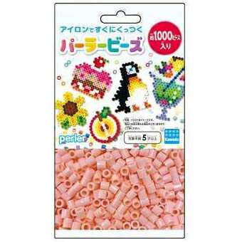 楽天市場】タカラトミー モコもじオリーナふわもこポンポン(1