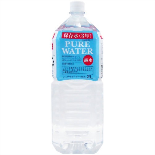 楽天市場 トンボ飲料 富山ブラックサイダー 240ml 本入 価格比較 商品価格ナビ