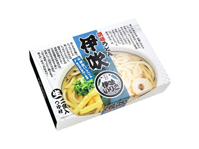 楽天市場】伊藤製麺工場 本荘 うどん 300g | 価格比較 - 商品価格ナビ