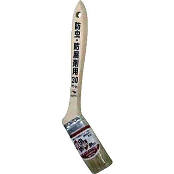 楽天市場】インダストリーコーワ インダストリーコーワ 12570 防虫防腐剤用刷毛 平100mm Kowa tr-8066289  平100mm8066289 4972883125704 12570KOWA | 価格比較 - 商品価格ナビ