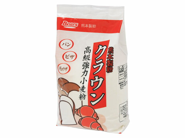 楽天市場】ニップン ニップン イーグル 強力小麦粉(1kg) | 価格比較 - 商品価格ナビ