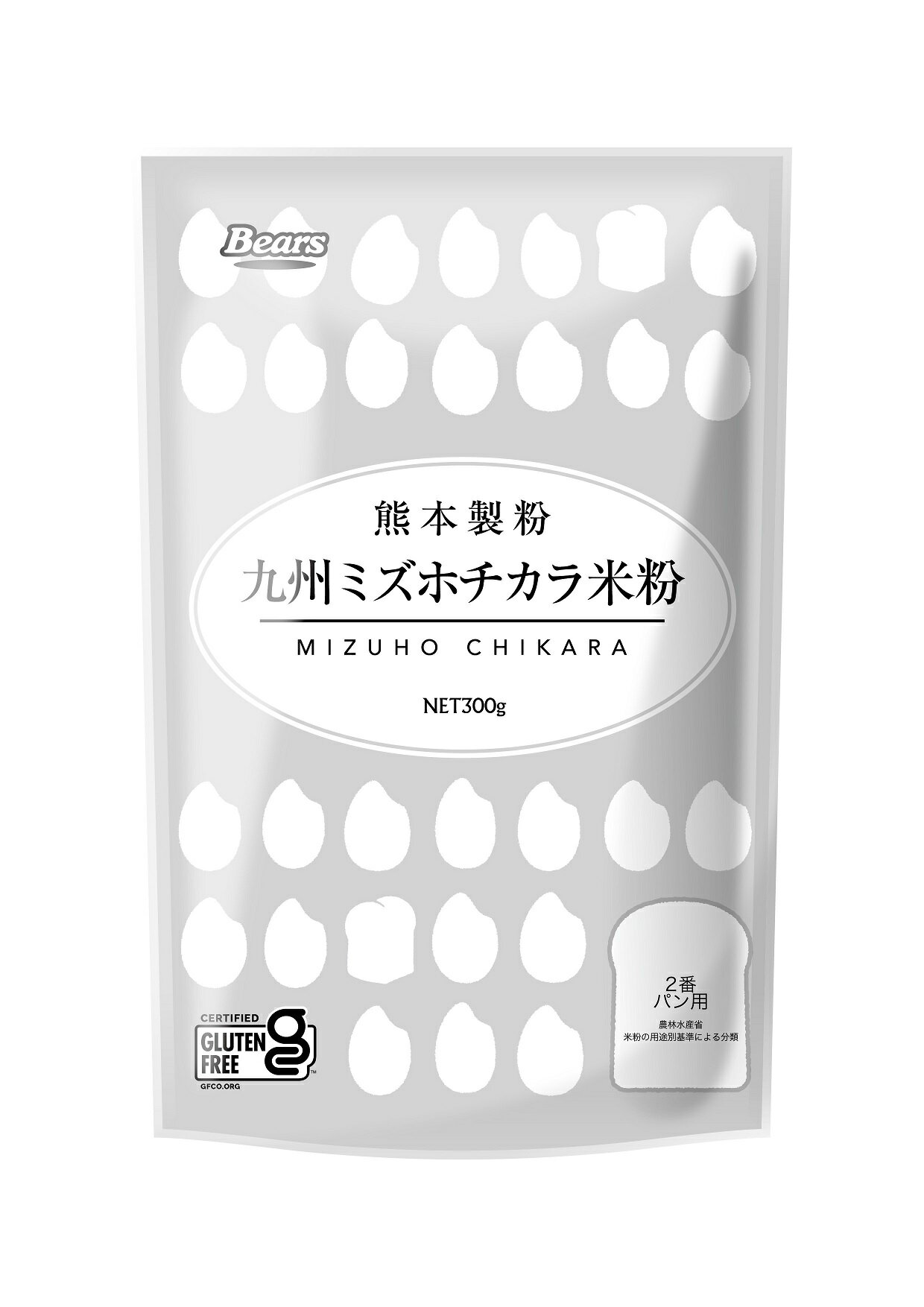 楽天市場】波里 波里 お米の粉お料理自慢の薄力粉(450g) | 価格比較 - 商品価格ナビ