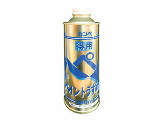 楽天市場】ニッペホームプロダクツ ニッペホームプロダクツ 4976124500510 ペイントうすめ液 400ml 徳用ペイントうすめ液 HPH101-400  tr-4196881 NIPPE 5181 塗料 | 価格比較 - 商品価格ナビ