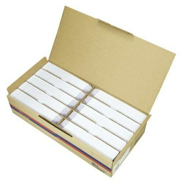 楽天市場】寿堂紙製品工業 特白ケント封筒（サイド貼り） 08417 05397 