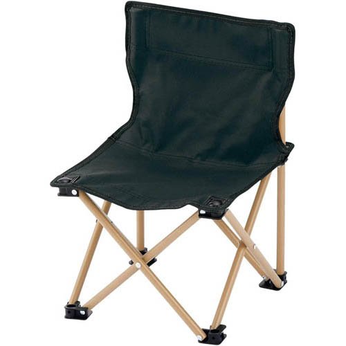 楽天市場】メガスポーツ タラスブルバ バタフライチェア TB-S20