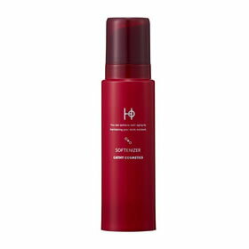 CATHY カシー HO ソフナイザーF 155mL 送料込 外箱にキズあり 楽天市場】CATHY カシー HO ソフナイザーF 155mL 2個セット