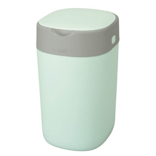 ポイ テック アドバンス