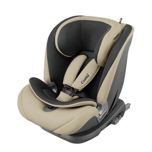 楽天市場】コンビ セイブトレック ISOFIX エッグショック TB ベージュ ハイローラック ベビーラック(１台) | 価格比較 - 商品価格ナビ