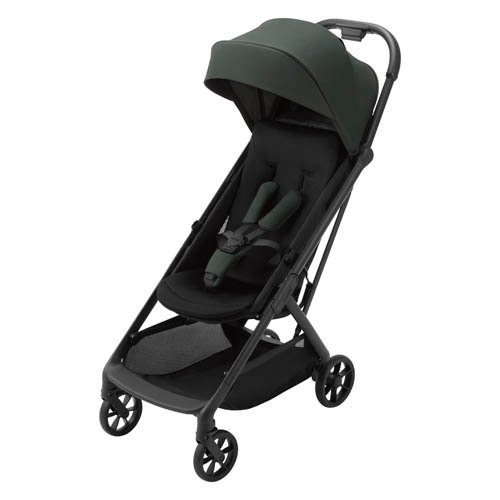 【送料無料】コンビ スゴカルハンディエッグショック ML スカイネイビー 楽天市場】【1種類を選べる】スゴカルハンディ エッグショック