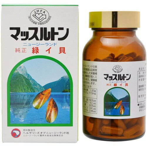 楽天市場】ケニングコーポレーション 深海力 うみのちから 400mg×380粒 | 価格比較 - 商品価格ナビ