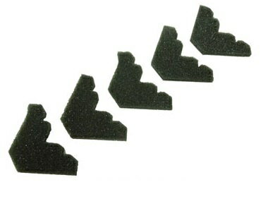 10010004973007059745_1.jpg