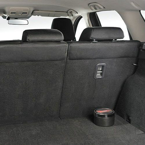 カーメイト　CAR　MATE D225 ドクターデオプレミアム 置きタイプ 500 無香