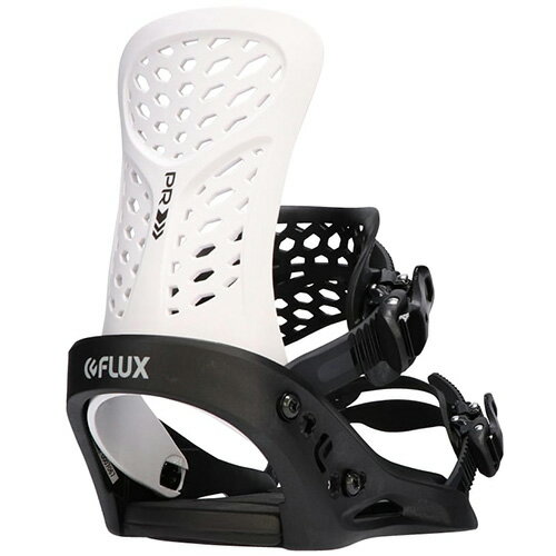 FLUX フラックススノーボードバインディング xv f23xvmt 大人気の商品