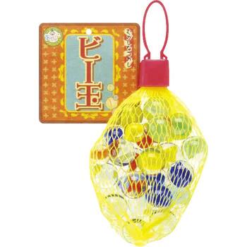 びーだま出品 611-+C4jPqL._AC_UF350,