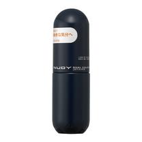 楽天市場】カネボウ化粧品 NUDY(ヌーディ) デュアルコロン スウィッチ 50ml | 価格比較 - 商品価格ナビ