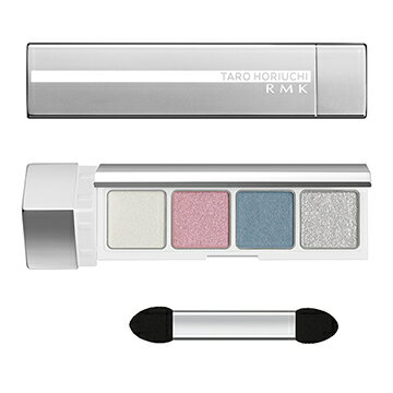 楽天市場 カネボウ化粧品 Rmk アールエムケー フューチャーアイシャドウパレット Fu シルクサテンホワイト 価格比較 商品価格ナビ