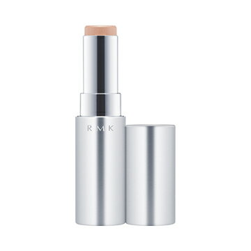 楽天市場 カネボウ化粧品 Rmk ネイルポリッシュ Ex 37 クリームローズ 7ml 価格比較 商品価格ナビ