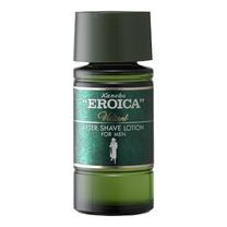 楽天市場】カネボウ化粧品 EROICA(エロイカ) ヘアートニック バリアントL 300ml | 価格比較 - 商品価格ナビ