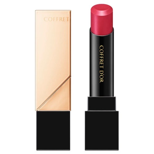 楽天市場 カネボウ化粧品 コフレドール スキンシンクロルージュ Rs 341 4 1g 価格比較 商品価格ナビ