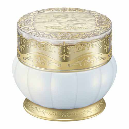 最終値下げ！ 新品‼️ミラノコレクション ドレスアップクリーム 2024 50g ミラノコレクション / ドレスアップクリーム2024 50gの公式