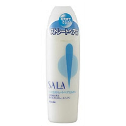 楽天市場 カネボウ化粧品 Sala サラ ヘアトニツク S 165ml 価格比較 商品価格ナビ