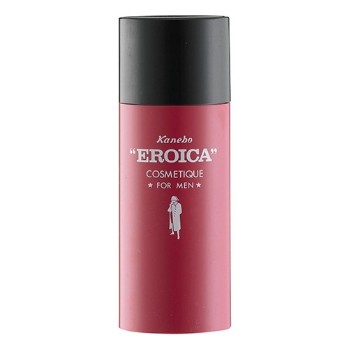 【楽天市場】カネボウ化粧品 EROICA(エロイカ) コスメチック 60g | 価格比較 - 商品価格ナビ