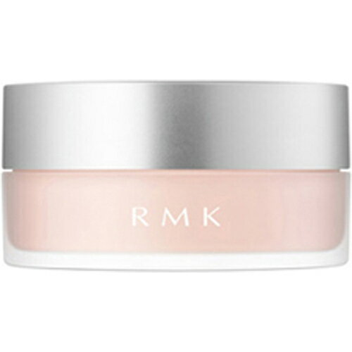 楽天市場 カネボウ化粧品 Rmk アールエムケー トランスルーセントフェイスパウダー N00 8 0g ケース パフ付き 価格比較 商品価格ナビ