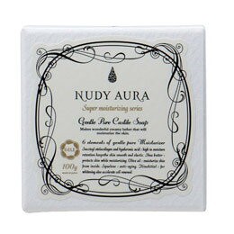 楽天市場 カネボウ化粧品 カネボウ ブランシールスペリア ホワイトニングwコンクルージョン ミディ ml 価格比較 商品価格ナビ