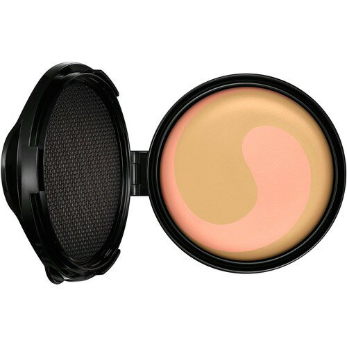 楽天市場 カネボウ化粧品 コフレドール モイスチャーロゼファンデーションuv 04 黄みよりの自然な肌の色 10g 価格比較 商品価格ナビ