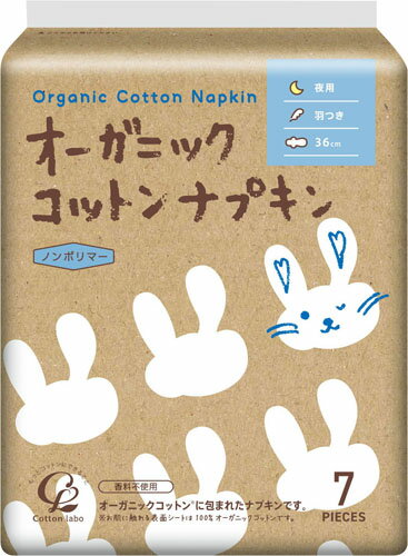 肌にやさしいナプキン 28枚入り✕60セット 71jJ8+57rIL._AC_SY200_QL15_.jpg