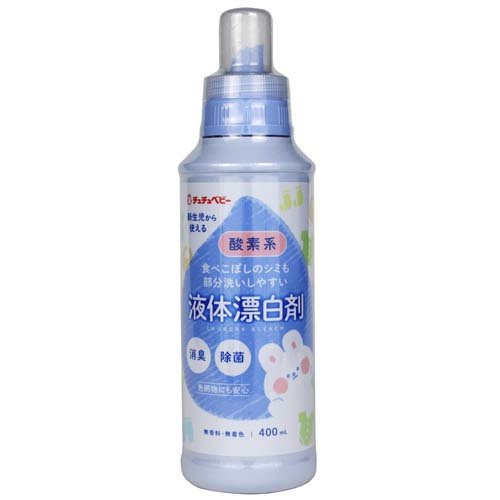 楽天市場】第一石鹸 ランドリークラブ 液体カラーブリーチ 本体(2000ml) | 価格比較 - 商品価格ナビ